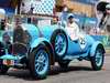 GP Spagna, during the Spanish Formula One Grand Prix at the Circuit de Catalunya on May 9, 2010 in Barcelona, Spain.